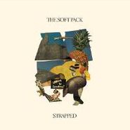 The Soft Pack, Strapped (CD)