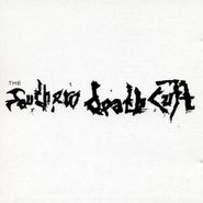 The Southern Death Cult, The Southern Death Cult (CD)