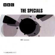The Specials, BBC Sessions [Import] (CD)