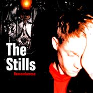 The Stills, Rememberese (CD)