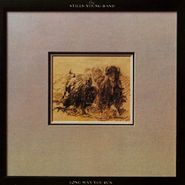 Stephen Stills, Long May You Run (CD)