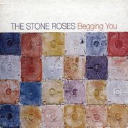 The Stone Roses, Begging You (CD)