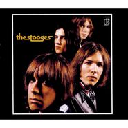 The Stooges, The Stooges [Deluxe Edition] (CD)