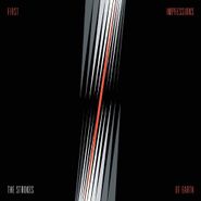 The Strokes, First Impressions Of Earth (CD)