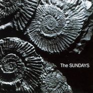 The Sundays, Reading, Writing And Arithmetic (CD)