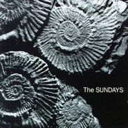 The Sundays, Reading, Writing And Arithmetic (CD)