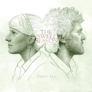 The Swell Season, Strict Joy (CD)