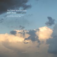 The Tallest Man On Earth, Shallow Grave [Remastered] (LP)
