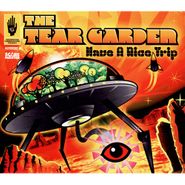 The Tear Garden, Have A Nice Trip (CD)