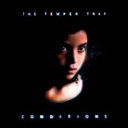 The Temper Trap, Conditions (CD)