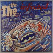 The The, Infected (LP)