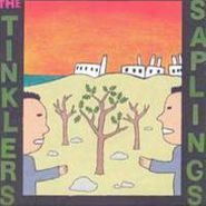 The Tinklers, Saplings (CD)