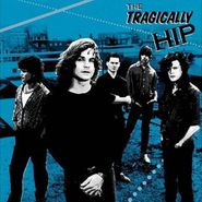 The Tragically Hip, The Tragically Hip (CD)