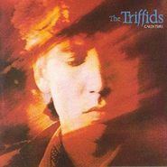 The Triffids, Calenture (CD)