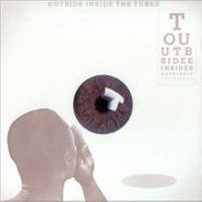 The Tubes, Outside Inside (CD)