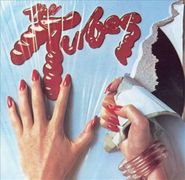 The Tubes, The Tubes (CD)