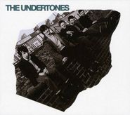 The Undertones, The Undertones [Import] (CD)