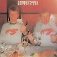 The Undertones, Hypnotised (CD)