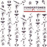 The Undertones, Positive Touch [Import] (CD)