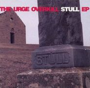 Urge Overkill, Stull EP (CD)