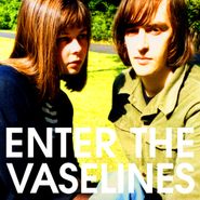 The Vaselines, Enter The Vaselines [Deluxe Edition] (CD)
