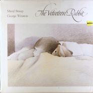 George Winston, The Velveteen Rabbit (LP)