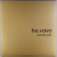 The Verve, Singles (12")