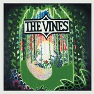 The Vines, Highly Evolved (CD)