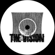 The Vision, The Vision 001 (12")