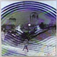 The Vivids, Lightless Babylon EP (12")