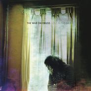 The War On Drugs, Lost In The Dream (LP)