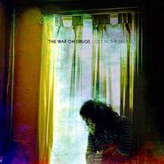 The War On Drugs, Lost In The Dream (CD)