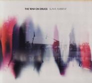 The War On Drugs, Slave Ambient (CD)