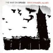 The War On Drugs, Wagonwheel Blues (LP)