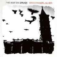 The War On Drugs, Wagonwheel Blues (CD)