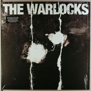 The Warlocks, The Mirror Explodes (LP)