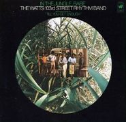 The Watts 103rd Street Rhythm Band, In The Jungle, Babe (CD)