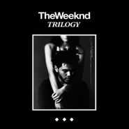 The Weeknd, Trilogy (CD)