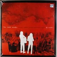 The White Stripes, Under Great White Northern Lights B-Shows [180 Gram Vinyl] (LP)