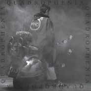 The Who, Quadrophenia [Deluxe Edition] (CD)