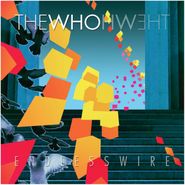 The Who, Endless Wire (LP)