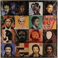 The Who, Face Dances (LP)