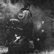 The Who, Quadrophenia (CD)