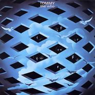 The Who, Tommy [Deluxe Edition] (CD)