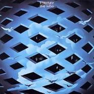 The Who, Tommy [2013 Remaster] (CD)