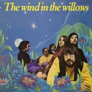 Wind In The Willows, The Wind In The Willows (CD)