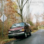 The Wonder Years, Sleeping On Trash: A Collection Of Songs Recorded 2005-2010 (LP)