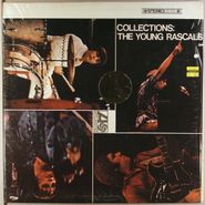 The Young Rascals, Collections: The Young Rascals (LP)