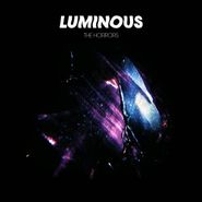 The Horrors, Luminous (LP)