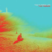 The Flaming Lips, The Terror (LP)